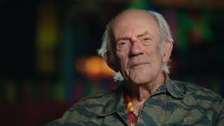 Christopher Lloyd: NOBODY 2