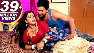 Dinesh Lal Yadav, Aamrapali Dubey | Khole Di Kevadiya Bhail Bhor | Full Song | Superhit Song 2017