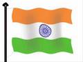 Aye%20Mere%20Watan%20Ke%20Logo%20%20Lata%20Mangeshkar%20Voice