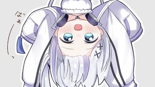 【雑談】ここで寝なさいよ【音ノ乃のの】