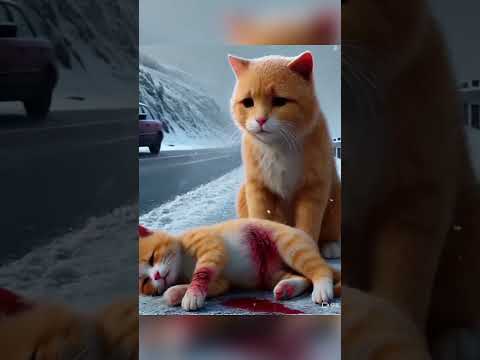 #cat #catlover #cutecat