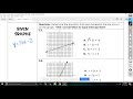 Exploring Adding and Subtracting Rational Expressions