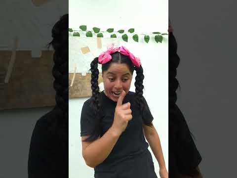 BEBÉ PINCHOS DE LIMÓN CON SAL 👶😂 #humor