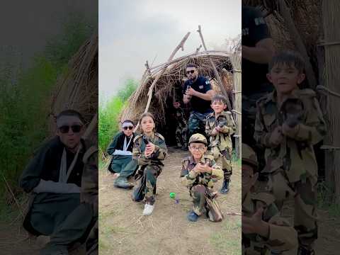 Comman mission #pakarmyzindabad #army #pakistan #inqulabzindabad #pathan007 #lion