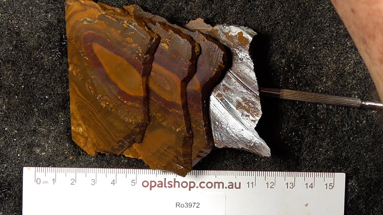 Click image to play video