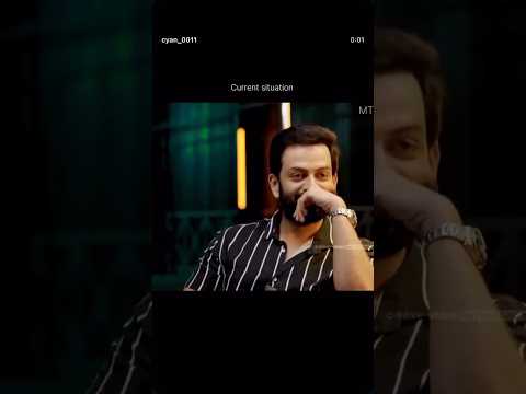 ഉദിക്കുന്നു അസ്തമിക്കുന്നു☀️😎 #shorts #reels #trending #comedy #comedyshorts #support #subscribe