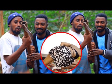 #IGITUNA RWANDA Village Volg IGITUNA A Vlog on the Hard Life in Rusizi's Countryside