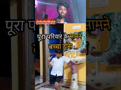 #tendance START to FINISH Alone BUILD LOG Cabin(Wooden House)(How To Build Wooden Cabin)page 05