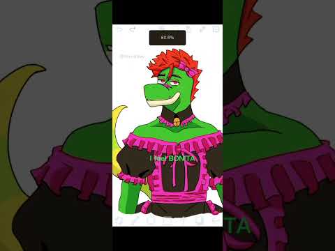 Yep BEAUTIFUL🤭 #freddy #monty