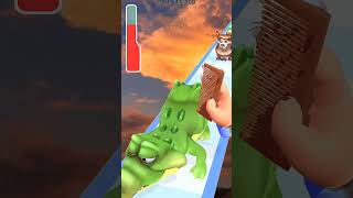 CUTIE PETS Pets Care Run 15 #gaming #petlover