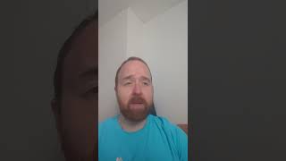 Aberdeen v Rangers analysis 