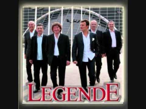legende sve ti priznajem mp3
