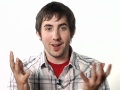 Understanding Digg and Its Evolution