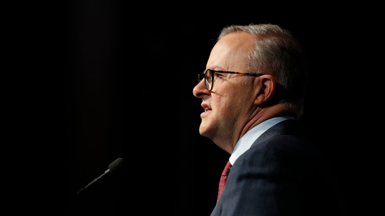 People don’t have Time to Worry about ‘Long-Term’ Political Views
