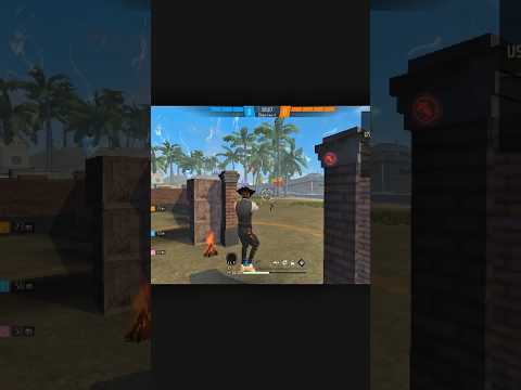 অনেক মিস করি আগে সময়কে 😥 #freefire #shorts #viralvideo #foryou