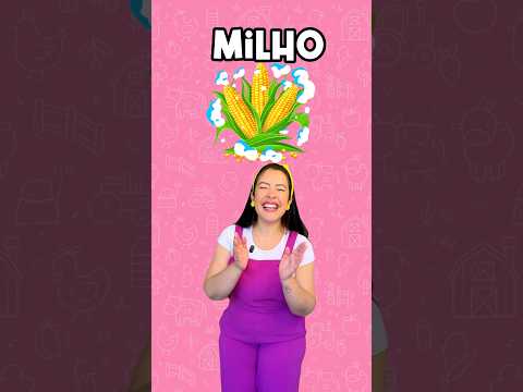 🍃 Junte e Leia: Palavras Simples para Crianças! 🌟