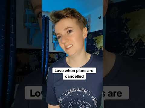 You might be a Ravenclaw #harrypotter #hogwarts #tiktok #comedy #ravenclaw