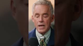 Why Not Porn? The Real Cost of Instant Gratification #shorts