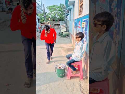#comedy #funny #trending ๐๐คฃ #funnyvideo #viralvideo #shorts