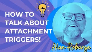 How to Communicate Attachment Distress: Real-Therapy Dialogue on Healing Attachment Trauma
