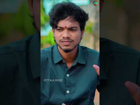 Sirimalle cettu kinda ennela uyyala||New folk song 2025||LavanyaRavinder||Nagalaxmi||jayakrishna|