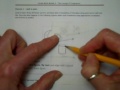 Understanding Translations in Geometry