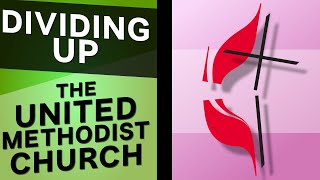 First United Methodist Church | Methodism's Division