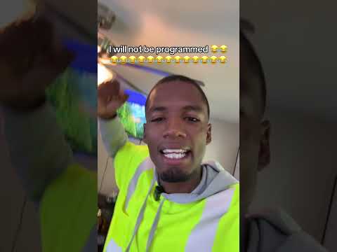 We in a matrix #contentcreator #groupcontent #creativecontentcreator #digitalcreator #fypage