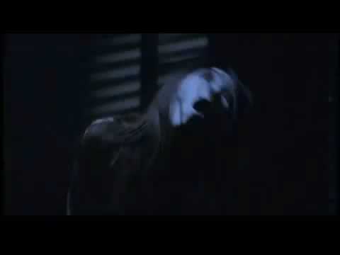 The Grudge 3 Official trailer