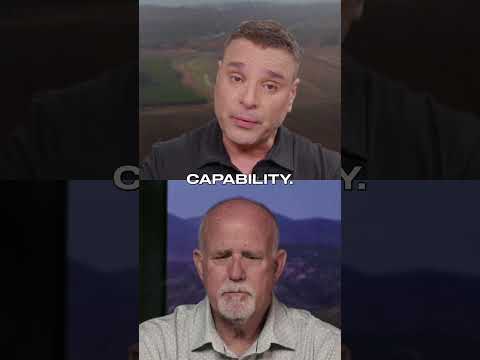 Israel's Independent Arms