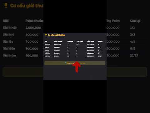 BIG UPDATE: GIẢM GIÁ còn 99k/1M, còn TẶNG 30% Point. Thêm GIỌNG ĐỌC MỚI. 6 #newstoryvn