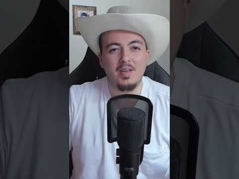 HANGİ KARAKTER DAHA UZUN ?!