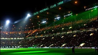 CELTIC VS RENNES | Green Brigade facing bans | im back at paradise for the game
Facebook
https://m.f