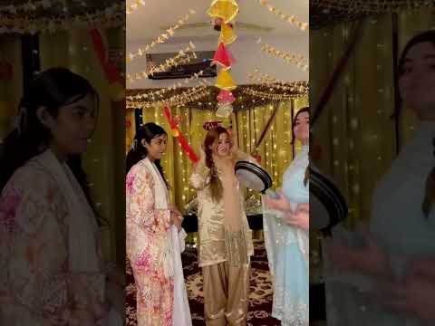 Akhir Aesa q?😭😭 #trending #rabeecakashif #weddingbells