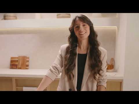 ¿QUÉ ES DEKTON? | Cosentino