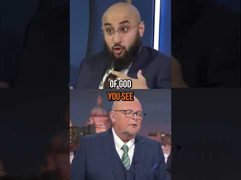 Sleazy Tactics
