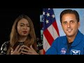 Celebrating Hispanic Heritage at NASA