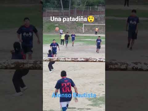 Le salió un pase diferente #futbol #music #remix