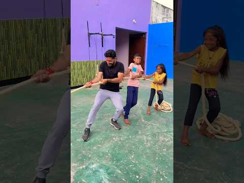 last me dekhna 🤣🤣 #song #funny #funnyकॉमेडी #shorts