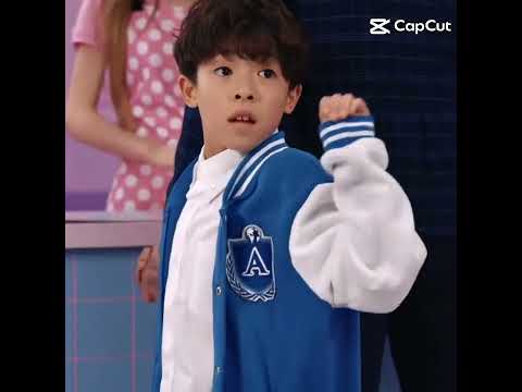 7 de outubro de 2025