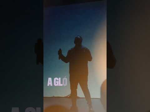 Faltam somente 2 dias para o lançamento do Samuel Messias, 