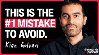 The $100K Mistake Most Founders Make with Manufacturers (and How to Avoid It)