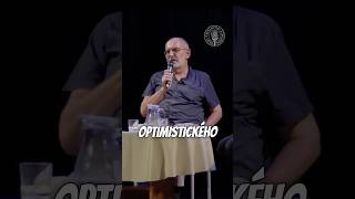 Význam slova důchod #talkshowvitkamartince