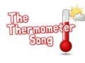 Understanding Thermometers and Temperature