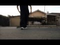 Knoxwalk
