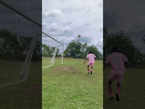 VIDEO LUCU SEPAK BOLA 🗿😂😂 #futsal #football #skilbola #soccer #skilfutsal #skills #skillbola