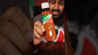 I Tried Making Mexico’s Famous TAJÍN Spice Blend