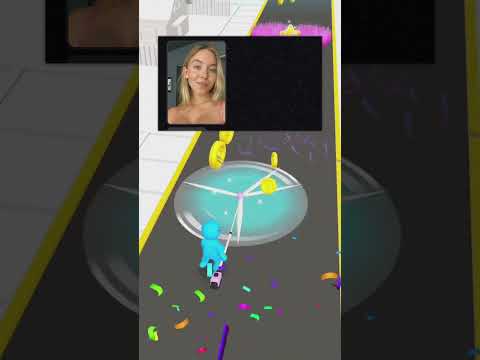 A PREFERIDA DELE 🥳🥳 KKKKKKKKK #histórias #whatsapp #shortvideo #mensagem #engraçado