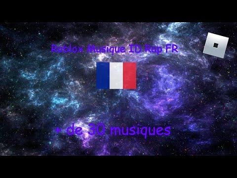 French Song Id Code Roblox 07 2021 - roblox sound id american national anthem