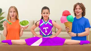 動画サムネイル
